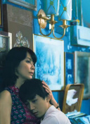 苍穹战记：如何有效提升团队协作与战斗策略